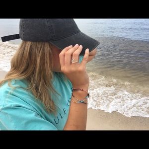 Meet your Posher, Zoe